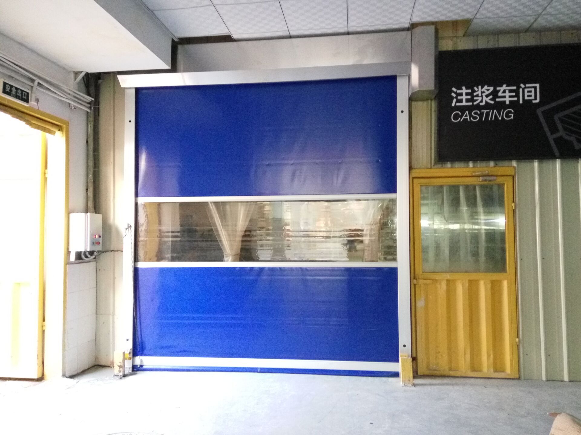  http://www.683926.cn/article/47.html