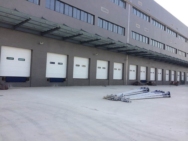  http://www.683926.cn/article/53.html