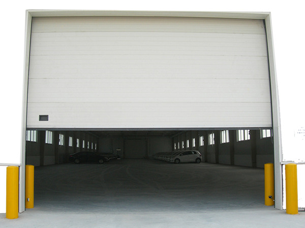 http://www.683926.cn/case/8.html