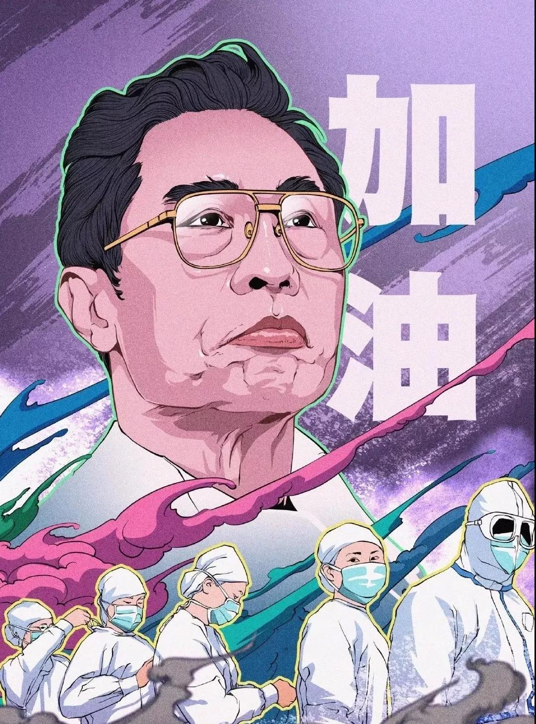 http://www.683926.cn/product/28.html