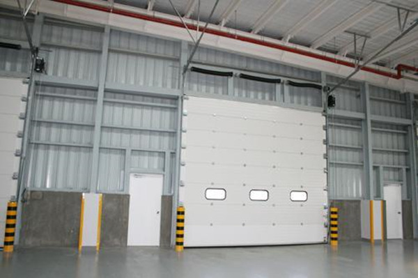 http://www.683926.cn/case/8.html