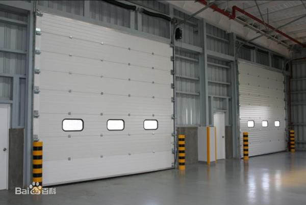 http://www.683926.cn/case/8.html 