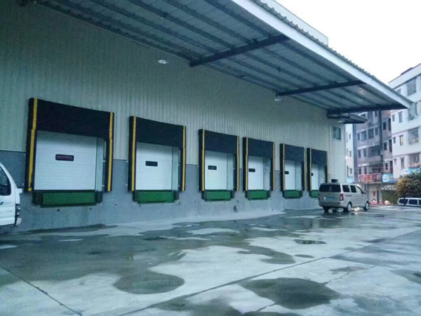 http://www.683926.cn/article/190.html