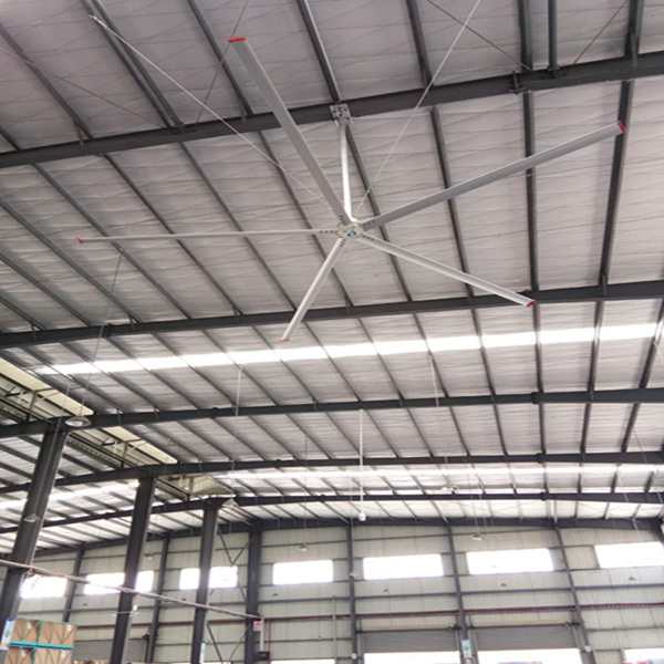 http://www.683926.cn/product/30.html