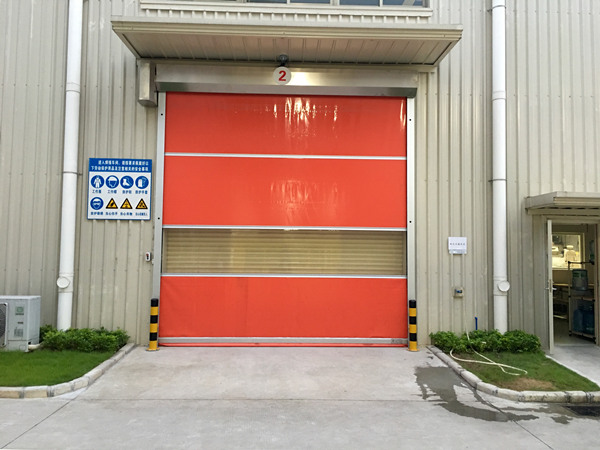 http://www.683926.cn/article/219.html