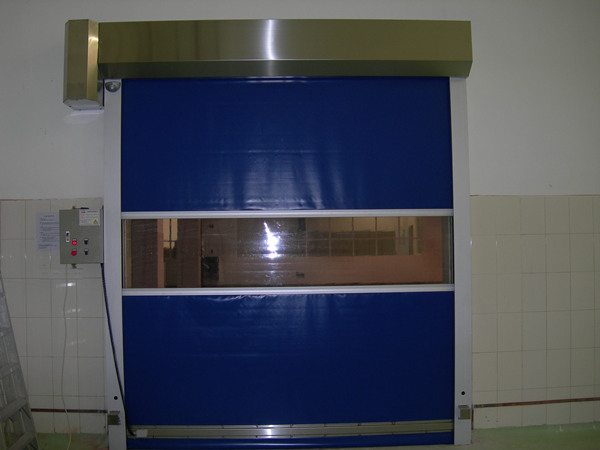 http://www.683926.cn/article/219.html