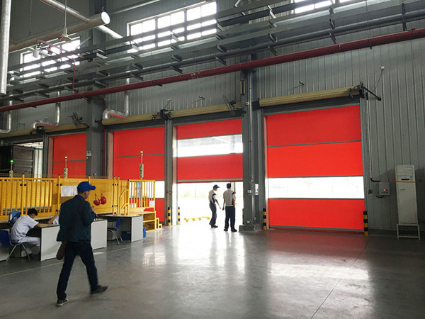 http://www.683926.cn/article/224.html