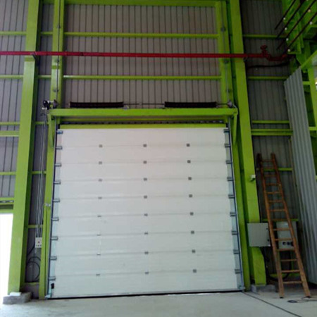 http://www.683926.cn/product/12.html