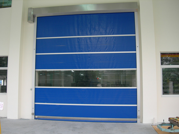 http://www.683926.cn/product/17.html