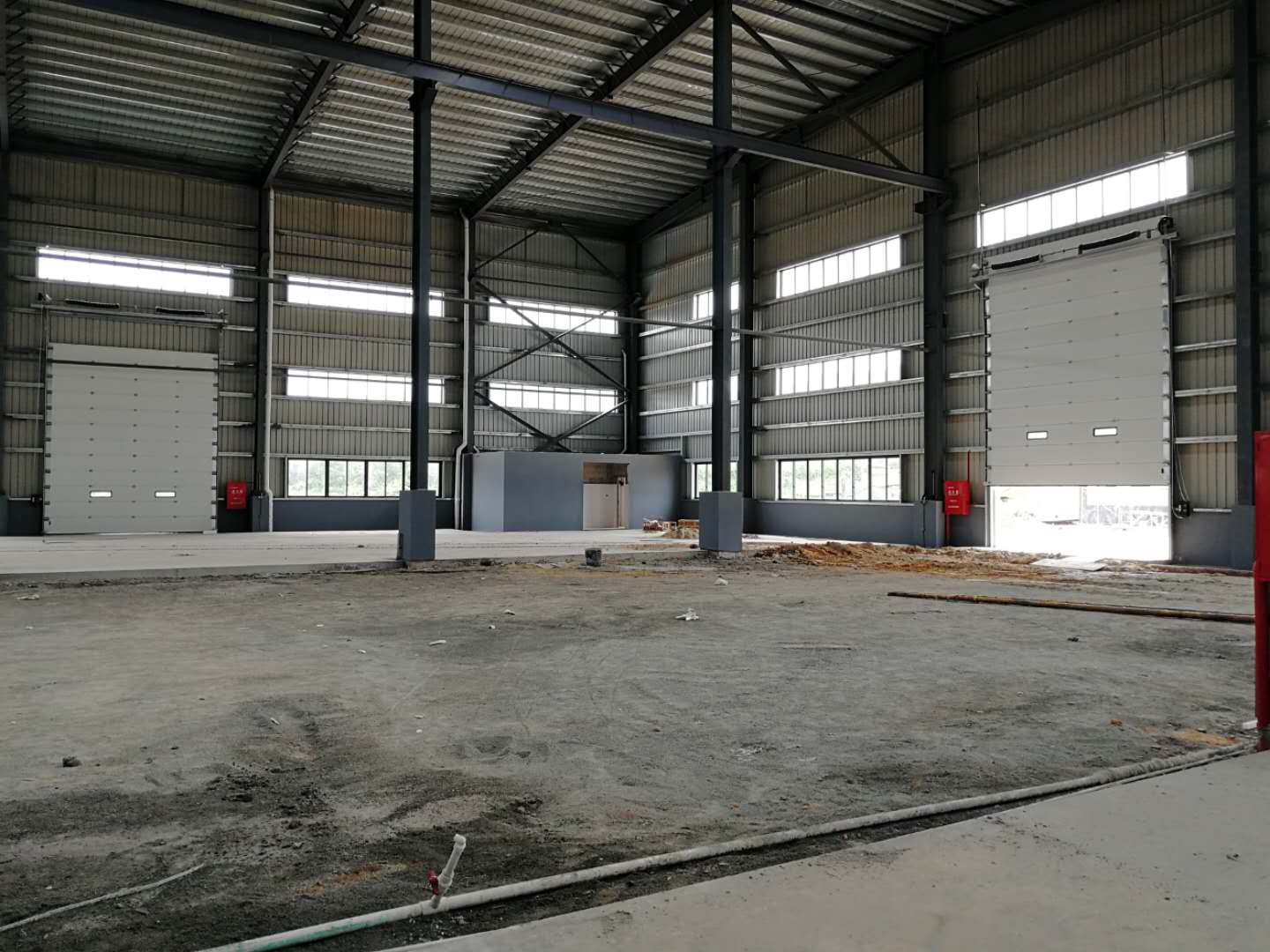 http://www.683926.cn/product/12.html