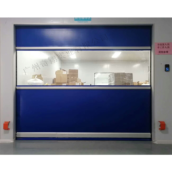 http://www.683926.cn/product/17.html