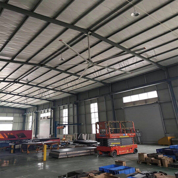 http://www.683926.cn/product/30.html