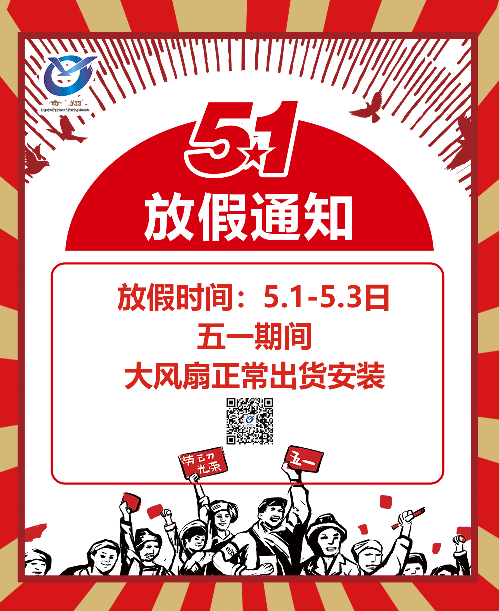 http://www.683926.cn/product/8.html