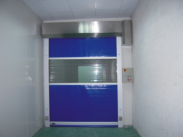 http://www.683926.cn/product/17.html
