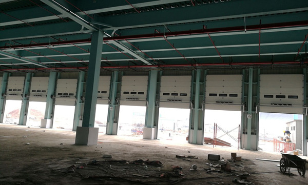 http://www.683926.cn/article/332.html