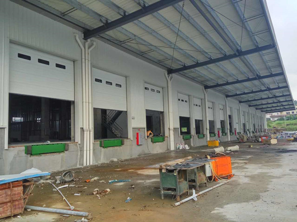 http://www.683926.cn/article/332.html
