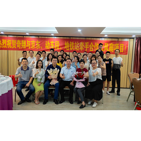 http://www.683926.cn/product/28.html
