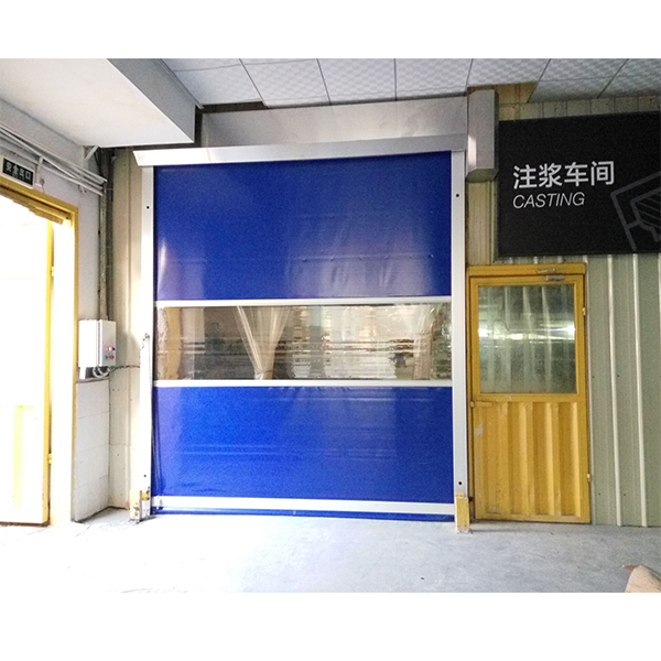 http://www.683926.cn/product/8.html