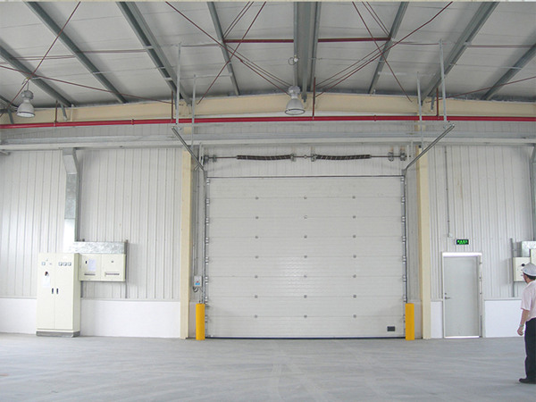 http://www.683926.cn/product/list-8.html