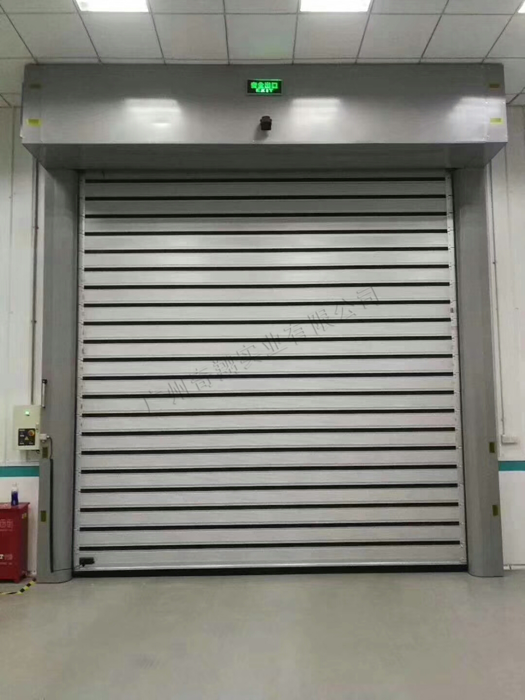 http://www.683926.cn/product/list-8.html