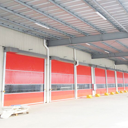http://www.683926.cn/product/list-7.html