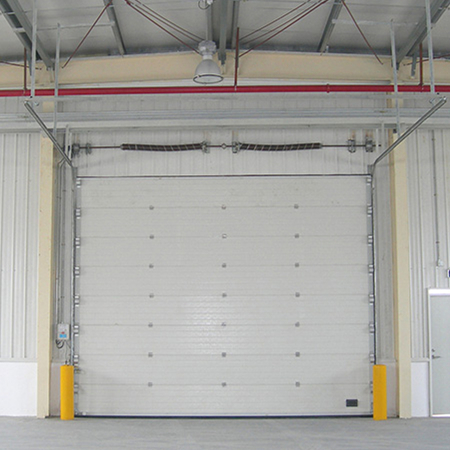 http://www.683926.cn/product/list-8.html