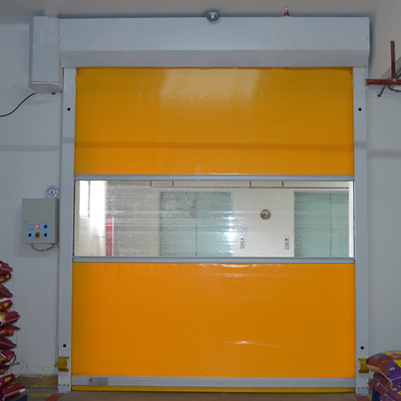 http://www.683926.cn/product/list-6.html