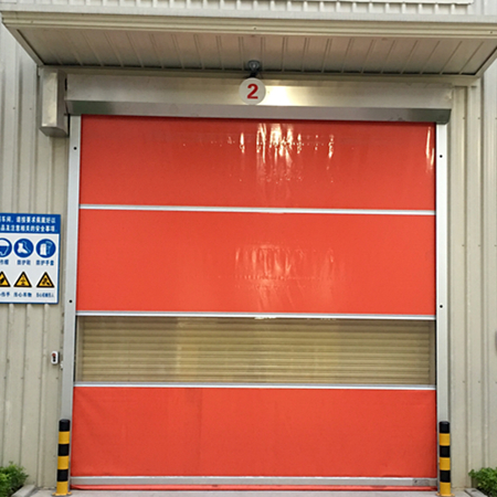 http://www.683926.cn/product/list-6.html