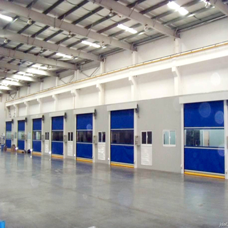 http://www.683926.cn/product/list-7.html