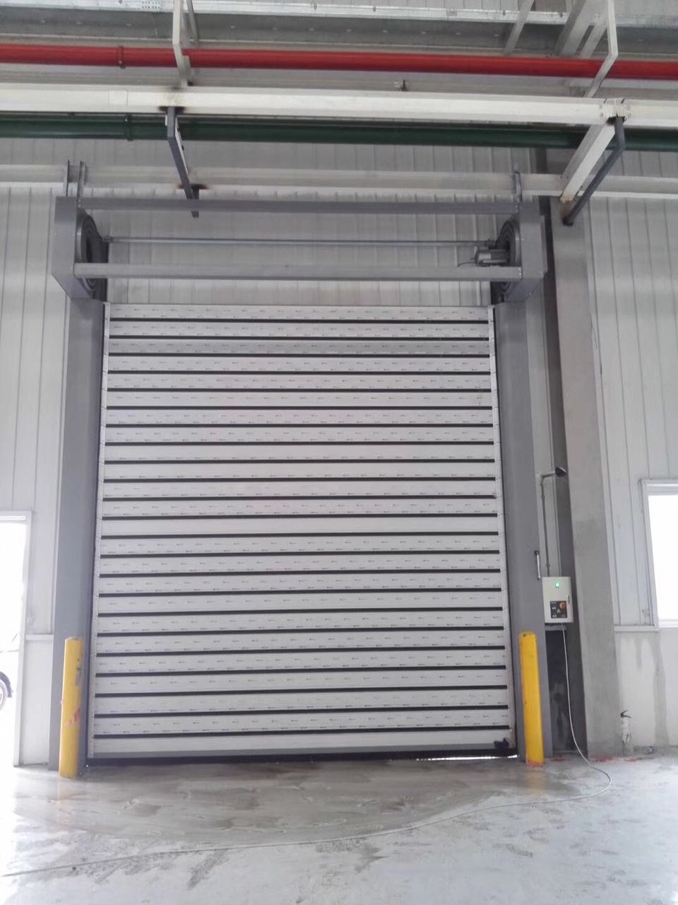 http://www.683926.cn/product/list-8.html