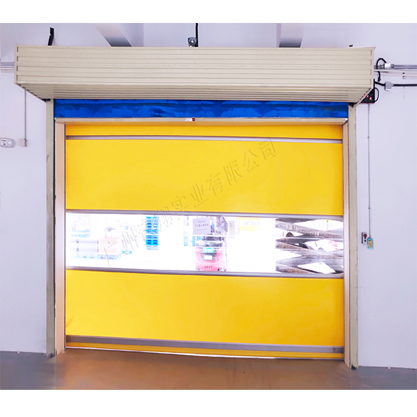 http://www.683926.cn
