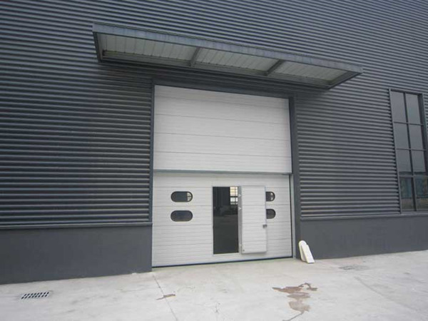 http://www.683926.cn/product/14.html
