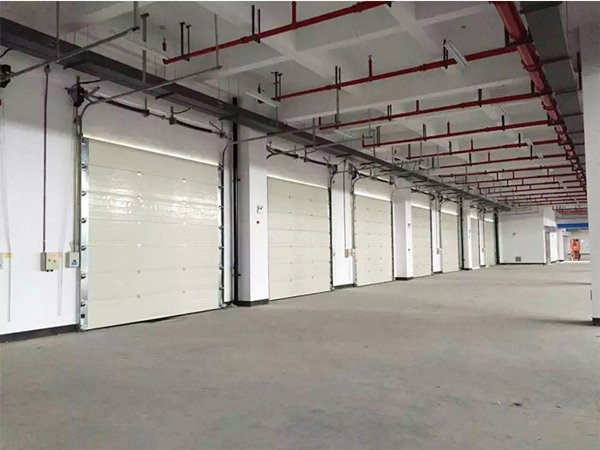 http://www.683926.cn/article/401.html