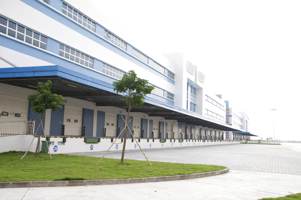 http://www.683926.cn/article/551.html