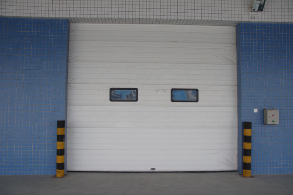 http://www.683926.cn/article/270.html