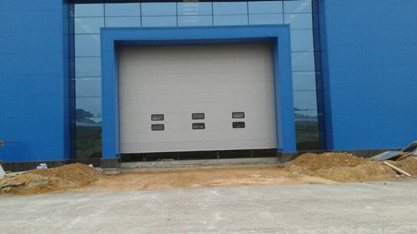 http://www.683926.cn/article/401.html