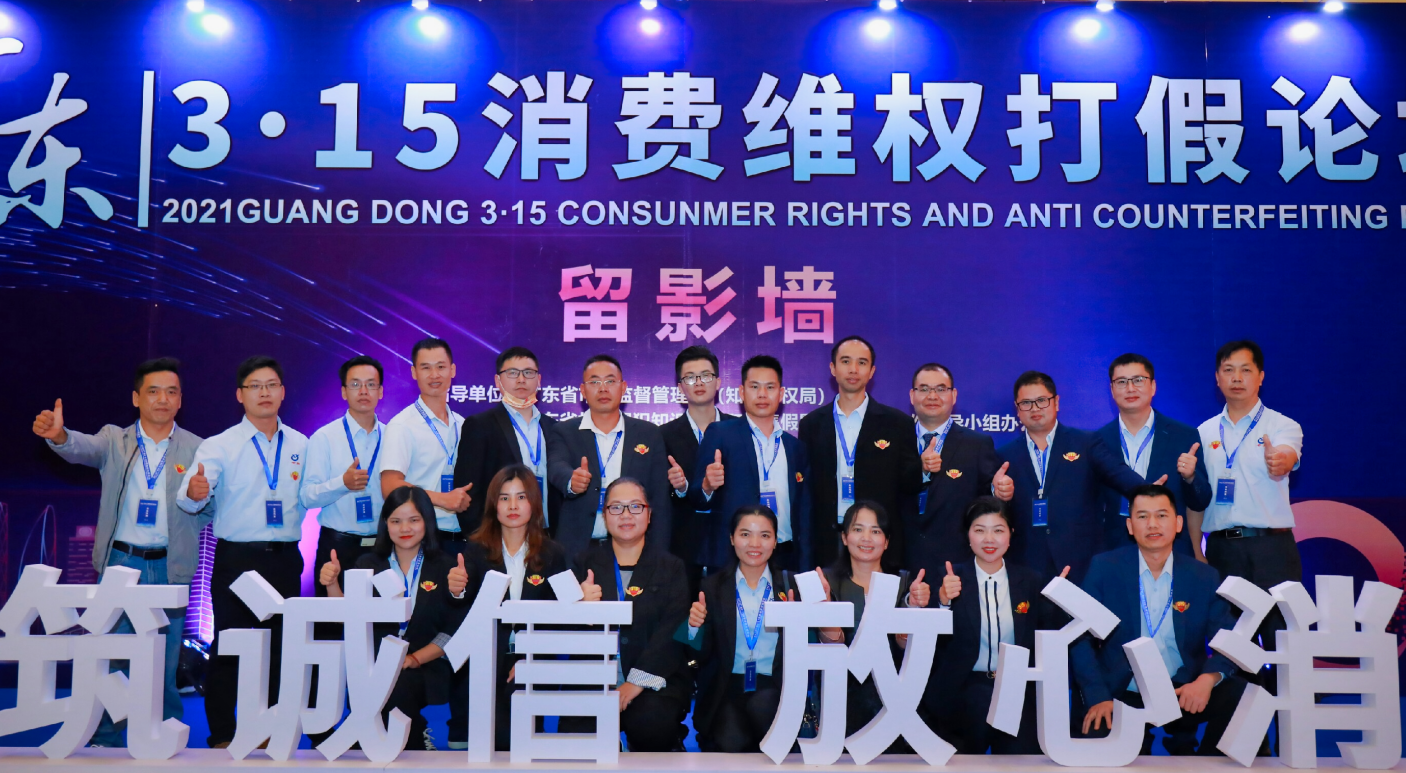http://www.683926.cn/product/list-8.html