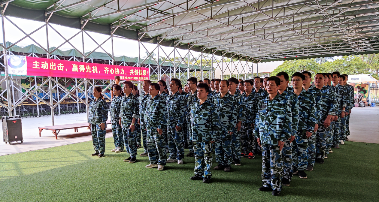 http://www.683926.cn/about.html