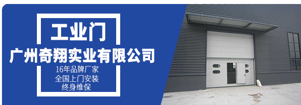 http://www.683926.cn/product/14.html